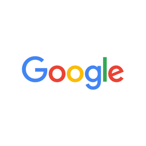 client-logo