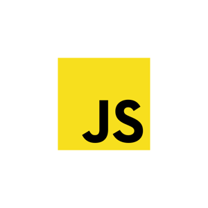 client-logo