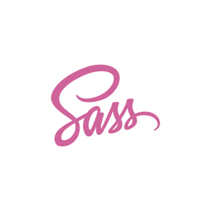 client-logo