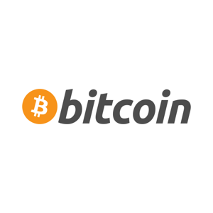 client-logo