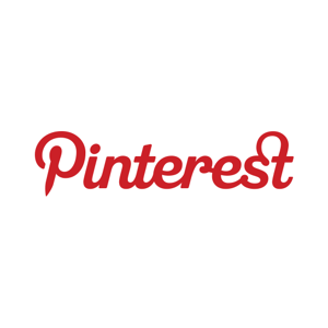client-logo
