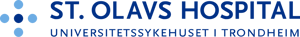 St._Olavs_Hospital_logo.svg