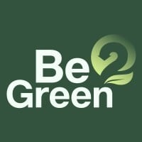Be2Green