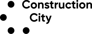 Construction_City-logo.svg