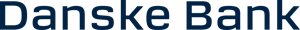 Danske_Bank_Logo.svg