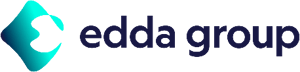 Edda Group