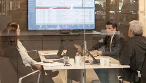 FMG-radgivning-mote-1024x582