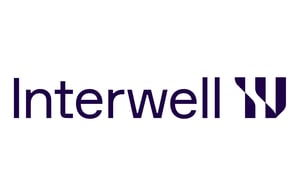 Interwell