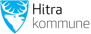 Kommunelogo_hitra.png