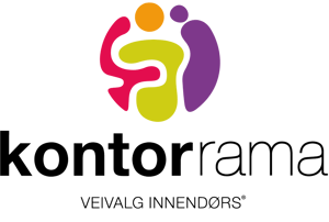 Kontorrama_Logo_stor