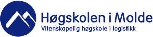 Høgskolen_i_Molde_logo.svg