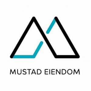 Mustad Eiendom