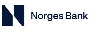 Norges_Bank