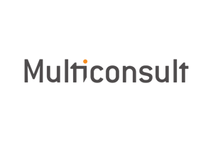 SVGBrand.com_multiconsult