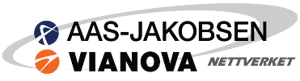 aas-jakobsen-vianova-logo