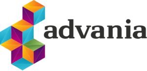 advania-logo