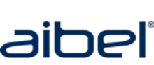 aibel-logo