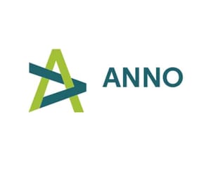 anno_logo
