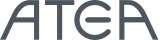 atea-logo