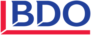 bdo-logo