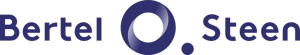bertel-o-steen-logo
