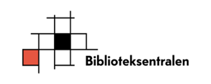 biblioteksentralen-logo