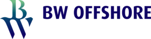 bw-offshore-logo