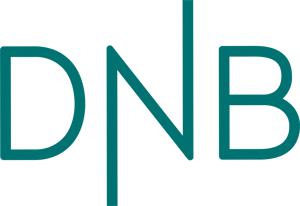 dnb-logo