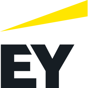 ey-logo