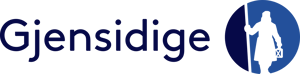 gjensidige-logo