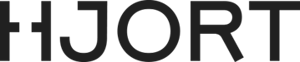 hjort-logo