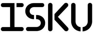 isku-logo