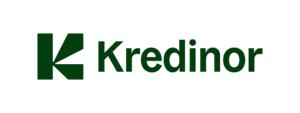 kredinor-logo