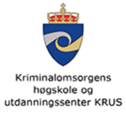 kriminalomsorgens-hs-logo