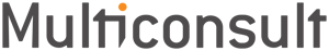 multiconsult-logo