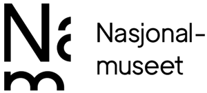 nasjonalmuseet-logo