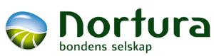 nortura-logo