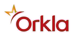 orkla-logo