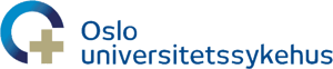 oslo-universitetssykehus-logo