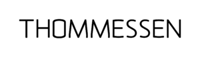 png_-thommessen-sort-300x86
