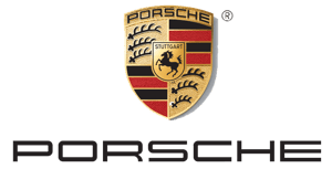 porsche-logo