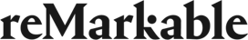 remarkable-logo