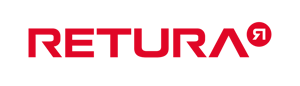 retura-logo