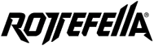 rottefella-logo
