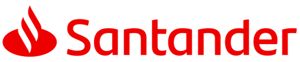 santander-logo