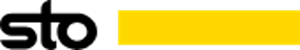 sto-logo