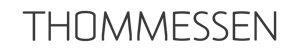 thommesen-logo