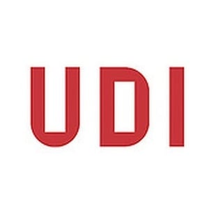 udi-logo-2