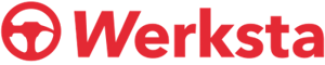 werksta-logo