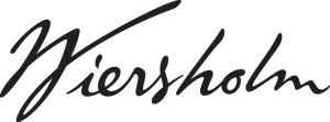 wiersholm-logo